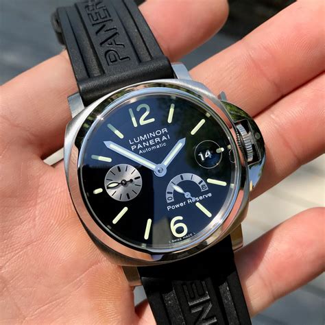 panerai ราคา|buy panerai watch.